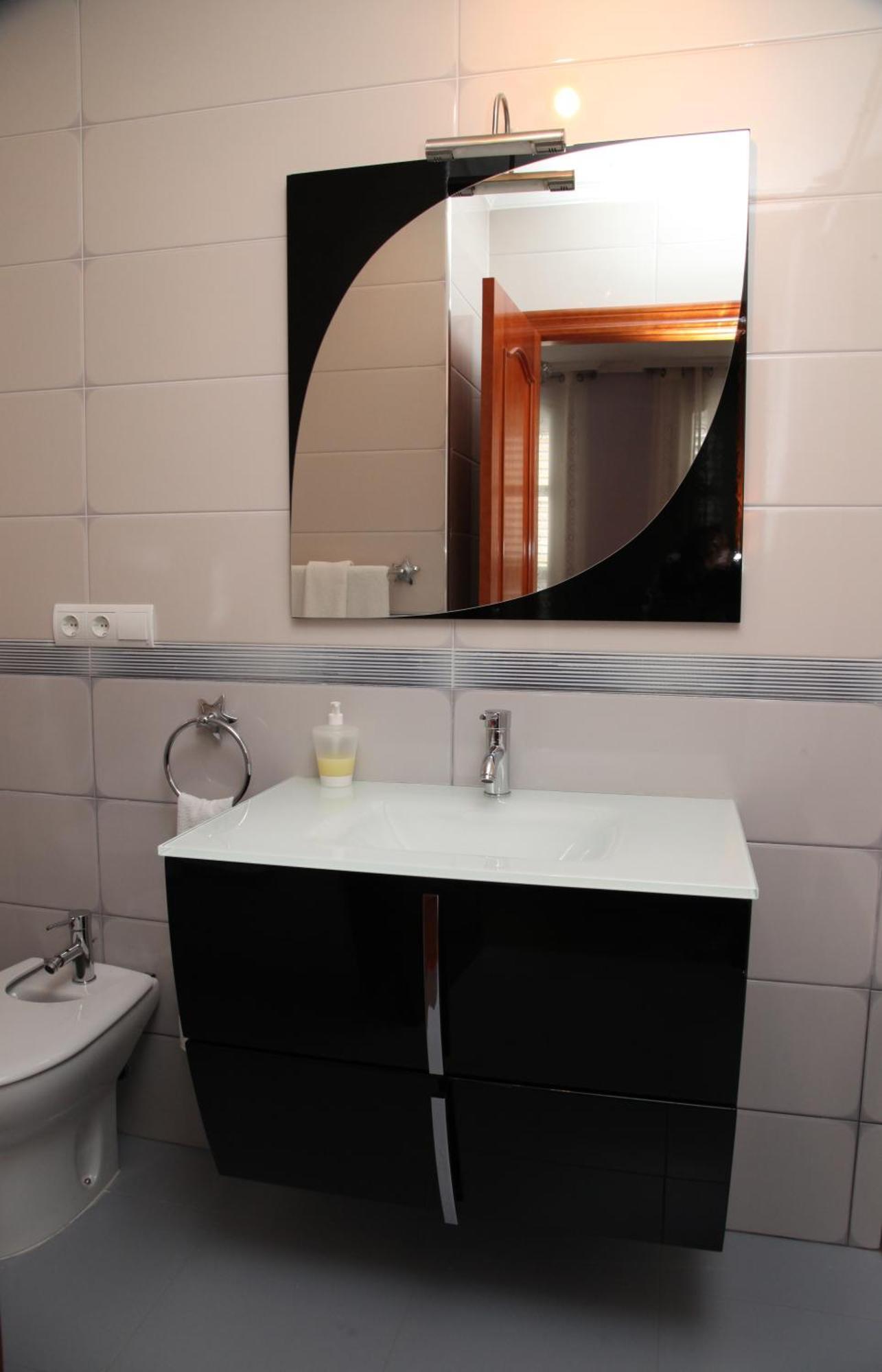Hostal Avenida Tabernas Εξωτερικό φωτογραφία