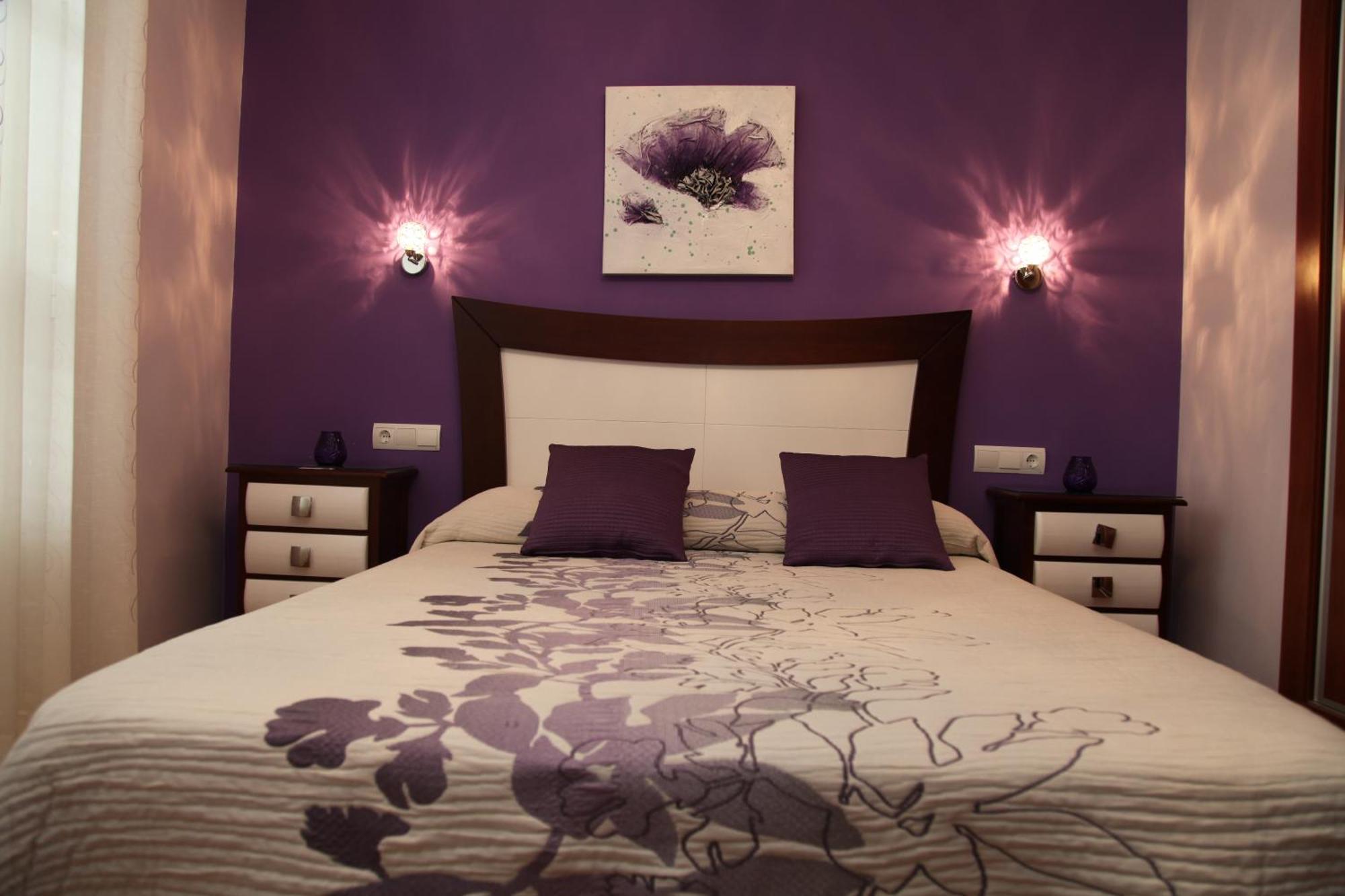 Hostal Avenida Tabernas Εξωτερικό φωτογραφία